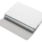 As_SW5-011_Envelope_white_gallery-04.png