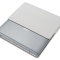 As_SW5-011_Envelope_white_gallery-05.png