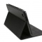 b1-71x_portfoliocase_black_gallery_1
