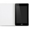 b1-71x_portfoliocase_white_gallery_3