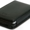 Чехол Acer Leather Cover flip top N50