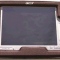 91.48R44.044 Чехол Acer Tablet case для планшетного ПК TravelMate C100 