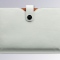 Чехол Asus Index Sleeve/ White