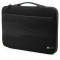 Чехол Hewlett Packard FF Black Notebook Sleeve для ноутбука 14"