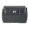 Чехол Hewlett Packard Leather Belt Case для КПК HP iPAQ 