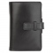 1. Чехол Hewlett Packard Premier Leather Case для КПК HP iPAQ 