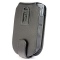 2. Чехол Krusell Leather case Handit для КПК HP iPAQ 4100 серий 