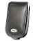 1. Чехол Krusell Leather case Handit для КПК HP iPAQ 4100 серий 