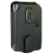 2. Чехол Krusell Leather case Handit для КПК HP iPAQ rz1700 серий