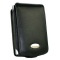 3. Чехол Krusell Leather case Handit для КПК HP iPAQ rz1700 серий