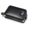 3. Чехол Krusell Leather case Handit для КПК HP iPAQ 6300 серий 