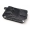 4. Чехол Krusell Leather case Handit для КПК HP iPAQ 6300 серий 