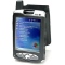 5. Чехол Krusell Leather case Handit для КПК HP iPAQ 6300 серий 