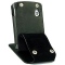 2. Чехол Krusell Leather case Handit для КПК HP iPAQ rx3100/3400/3700 серий