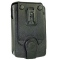 3. Чехол Krusell Leather case Handit для КПК HP iPAQ rx3100/3400/3700 серий