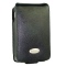 4. Чехол Krusell Leather case Handit для КПК HP iPAQ rx3100/3400/3700 серий