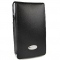 4. Чехол Krusell Leather case Handit для КПК Acer n35 
