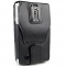5. Чехол Krusell Leather case Handit для КПК Acer n35 