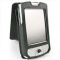 2. Чехол Krusell Leather case Handit Multidapt для КПК Acer n50