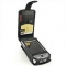 1. Чехол Krusell Leather case Handit Multidapt для КПК Acer n50