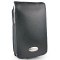 3. Чехол Krusell Leather case Handit Multidapt для КПК Acer n50