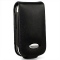 2. Чехол Krusell Leather case Handit для КПК для XDA II mini/ MDA compact/ i-Mate Jam/ S100/ S110 