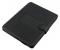 PCP-i2063_2