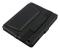 PCP-i2063_3