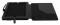 PCP-i2063_5
