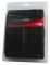 PCP-i2063_6