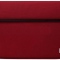 Чехол Sony VGP-CKC2 для ноутбука Sony Vaio CR серии