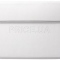 Чехол Sony VGP-CKC2 для ноутбука Sony Vaio CR серии