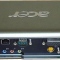 Станция расширения Acer ezDock Lite