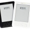 Gmini_MagicBook_M5_white_black