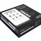 Gmini_MagicBook_M5_white_black_u