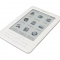 Gmini_MagicBook_M5_white_2