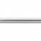 Gmini_MagicBook_M5_white_4