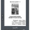 LBook_eReader_V3_Grey