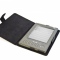 LBook_eReader_V3_Grey_1