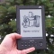 LBook_eReader_V3_Grey_2