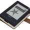 LBook_eReader_V5_Black