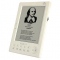 LBook_eReader_V5_White