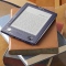 Электронная книга PocketBook Pro 902 dark grey и книги