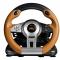 Руль Speedlink DRIFT O.Z. Racing Wheel PC, black-orange_1