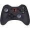 Speedlink XEOX Pro Analog Gamepad