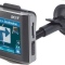 2. GPS-навигатор Acer V200 Travel Companion