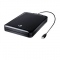 goflex_1-5tb_usb3_black_2