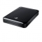 goflex_1-5tb_usb3_black_3