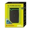 Transcend_TS500GSJ25M3_3