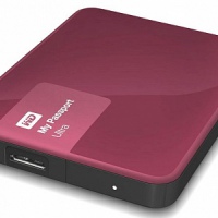 WD_2Tb_Red_02